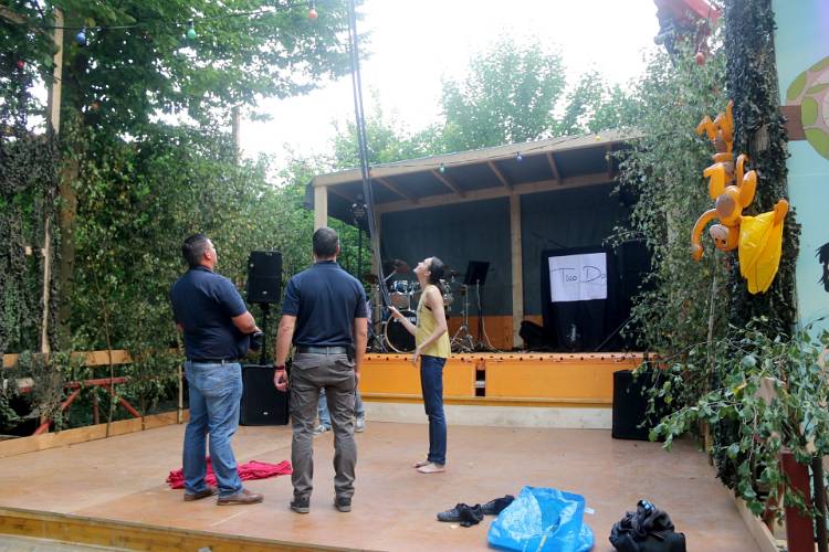 2017-08-25-Feuerwehrfest Liesborn-01